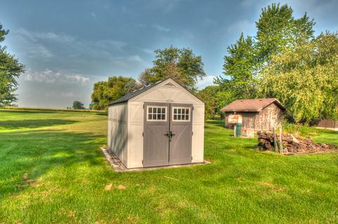 32620 S Lia Ln, Beecher, IL 60401 photo 28