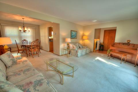 32620 S Lia Ln, Beecher, IL 60401 photo 6