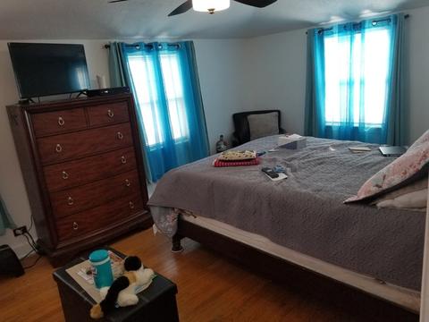 2008 S 22nd Ave, Broadview, IL 60155 photo 5