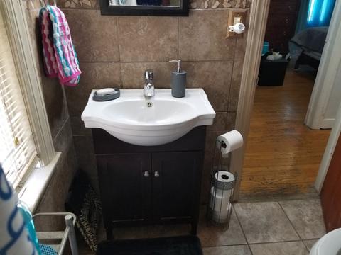 2008 S 22nd Ave, Broadview, IL 60155 photo 6