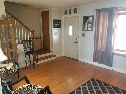 2008 S 22nd Ave, Broadview, IL 60155 photo 2