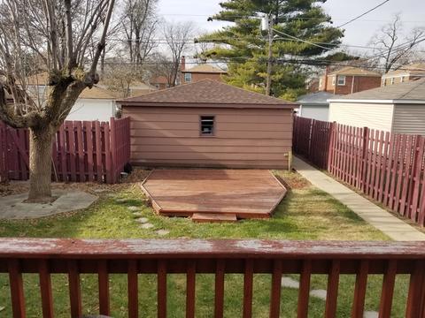2008 S 22nd Ave, Broadview, IL 60155 photo 9