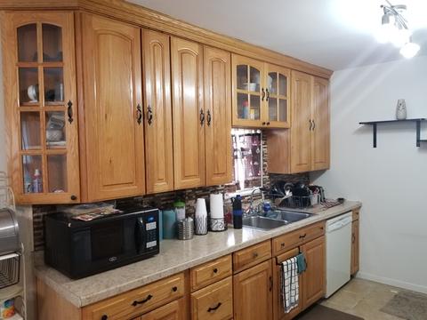 2008 S 22nd Ave, Broadview, IL 60155 photo 3