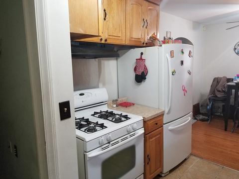 2008 S 22nd Ave, Broadview, IL 60155 photo 4