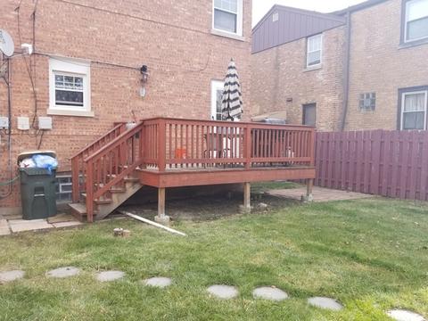 2008 S 22nd Ave, Broadview, IL 60155 photo 8