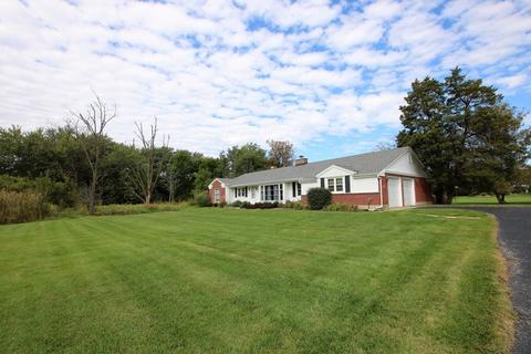 112 Thorobred Ln, Sleepy Hollow, IL 60118 photo 2