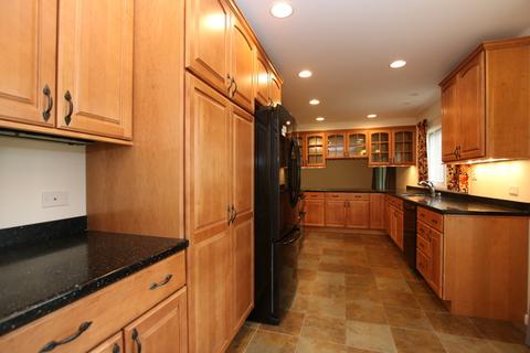 112 Thorobred Ln, Sleepy Hollow, IL 60118 photo 15