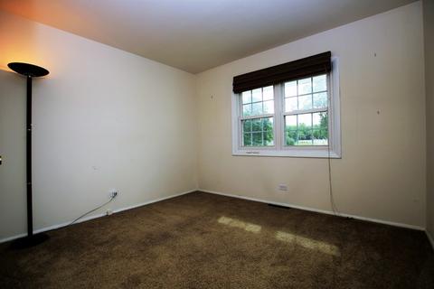 112 Thorobred Ln, Sleepy Hollow, IL 60118 photo 22