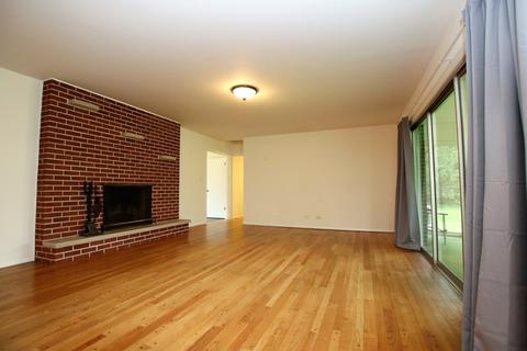 112 Thorobred Ln, Sleepy Hollow, IL 60118 photo 7