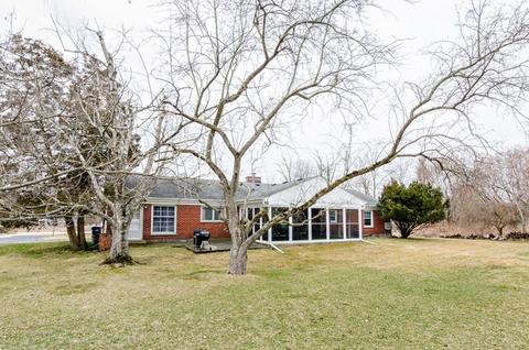 112 Thorobred Ln, Sleepy Hollow, IL 60118 photo 27