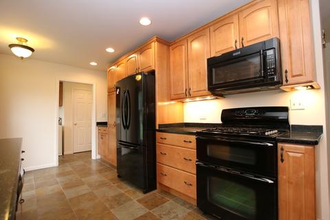 112 Thorobred Ln, Sleepy Hollow, IL 60118 photo 13