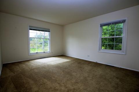 112 Thorobred Ln, Sleepy Hollow, IL 60118 photo 21