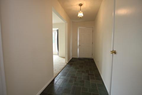 112 Thorobred Ln, Sleepy Hollow, IL 60118 photo 3