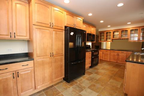 112 Thorobred Ln, Sleepy Hollow, IL 60118 photo 14