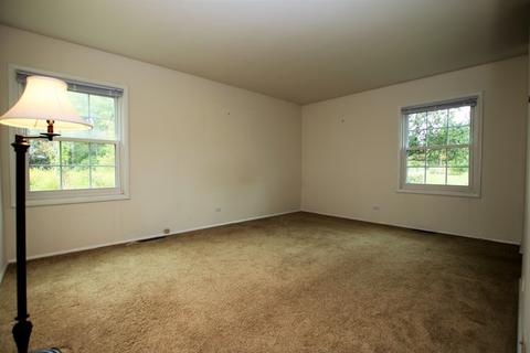 112 Thorobred Ln, Sleepy Hollow, IL 60118 photo 20