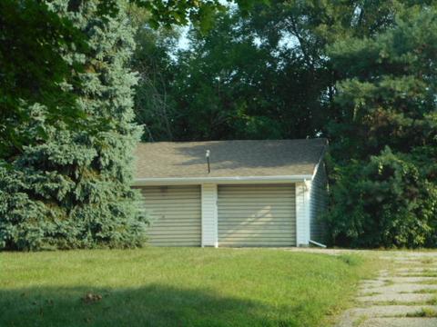 3308 3rd Ave, Mchenry, IL 60050 photo 6