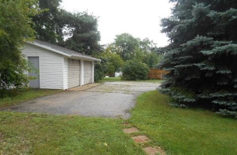 3308 3rd Ave, Mchenry, IL 60050 photo 5