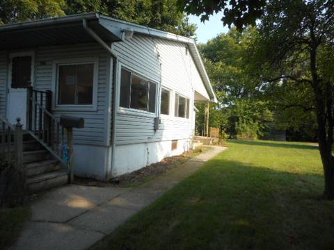 3308 3rd Ave, Mchenry, IL 60050 photo 4