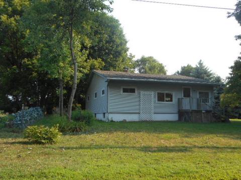 3308 3rd Ave, Mchenry, IL 60050 photo 2
