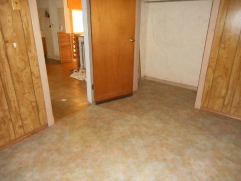 3308 3rd Ave, Mchenry, IL 60050 photo 13