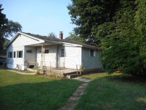 3308 3rd Ave, Mchenry, IL 60050 photo 8