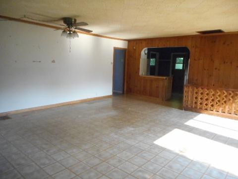 3308 3rd Ave, Mchenry, IL 60050 photo 9