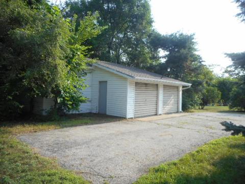 3308 3rd Ave, Mchenry, IL 60050 photo 7