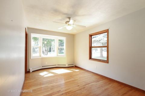 3614 W John St, Mchenry, IL 60050 photo 10