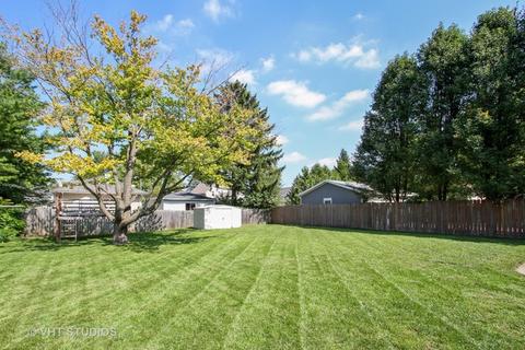 3614 W John St, Mchenry, IL 60050 photo 4