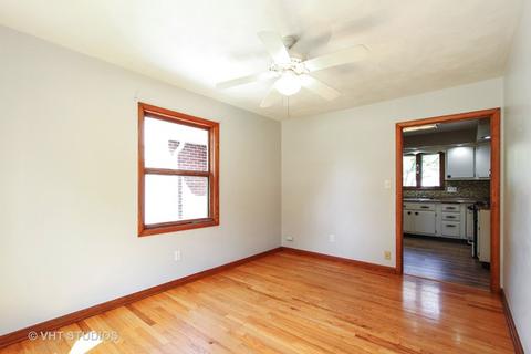 3614 W John St, Mchenry, IL 60050 photo 11