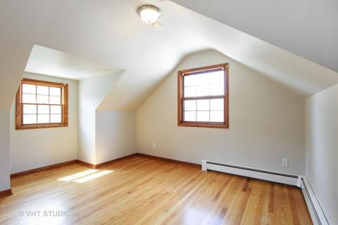 3614 W John St, Mchenry, IL 60050 photo 15
