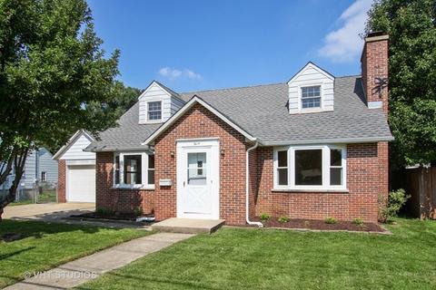 3614 W John St, Mchenry, IL 60050 photo 1