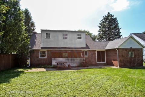 3614 W John St, Mchenry, IL 60050 photo 3