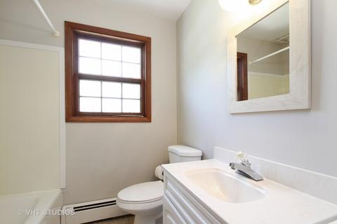 3614 W John St, Mchenry, IL 60050 photo 13