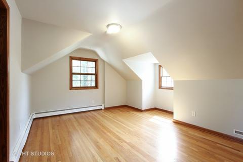 3614 W John St, Mchenry, IL 60050 photo 14