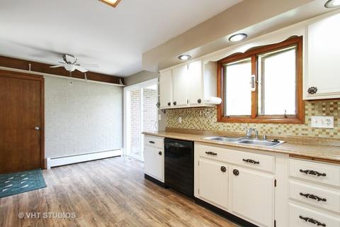 3614 W John St, Mchenry, IL 60050 photo 5