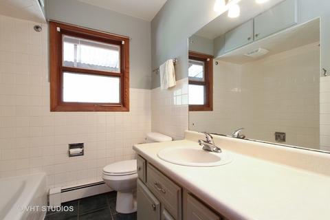 3614 W John St, Mchenry, IL 60050 photo 12