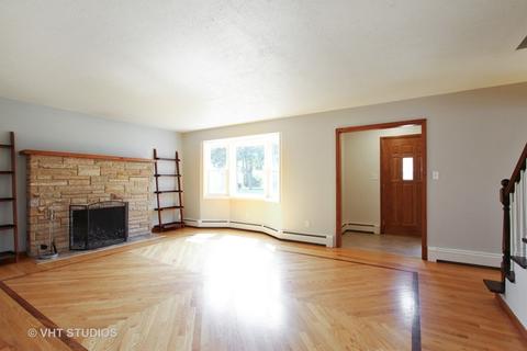 3614 W John St, Mchenry, IL 60050 photo 9