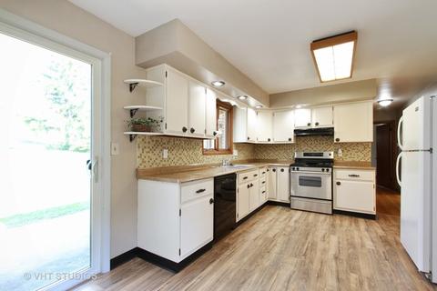 3614 W John St, Mchenry, IL 60050 photo 6