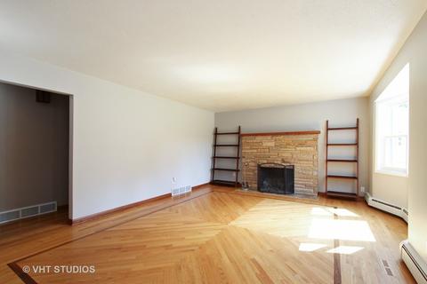 3614 W John St, Mchenry, IL 60050 photo 7