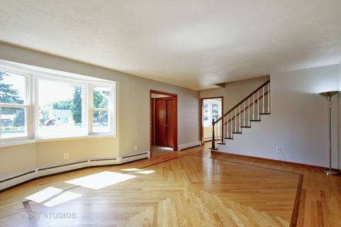 3614 W John St, Mchenry, IL 60050 photo 8