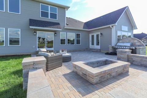 26304 Cameron Ct, Plainfield, IL 60585 photo 22