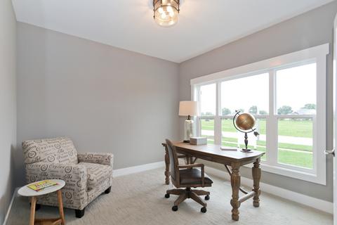 26304 Cameron Ct, Plainfield, IL 60585 photo 5
