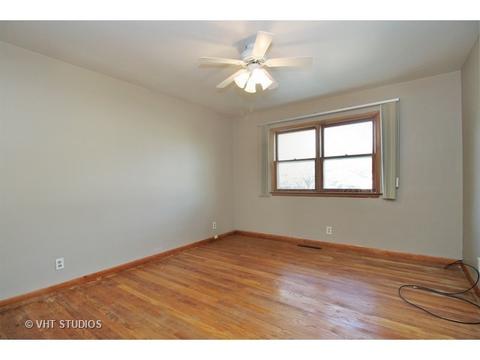 1446 W Vanmeter St, Kankakee, IL 60901 photo 8