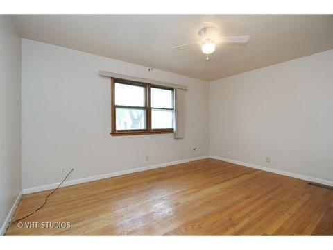 1446 W Vanmeter St, Kankakee, IL 60901 photo 7