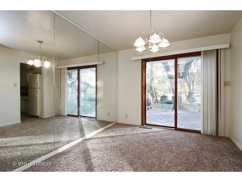 1446 W Vanmeter St, Kankakee, IL 60901 photo 4