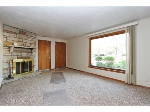 1446 W Vanmeter St, Kankakee, IL 60901 photo 5