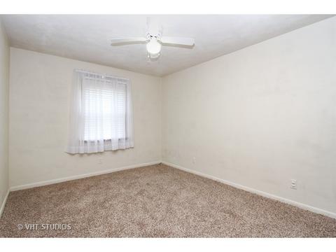 1446 W Vanmeter St, Kankakee, IL 60901 photo 6