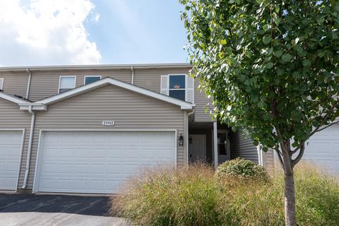 25942 Derby Dr, Monee, IL 60449 photo 1