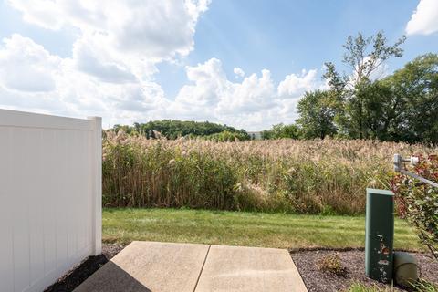 25942 Derby Dr, Monee, IL 60449 photo 16
